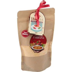 Tuğba Kuruyemiş Tarhana 250 gr