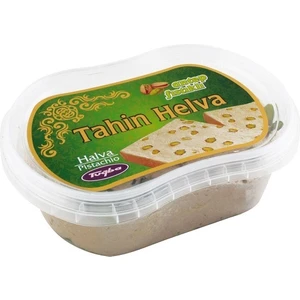 Tuğba Kuruyemiş Antep Fıstıklı Helva 350 gr
