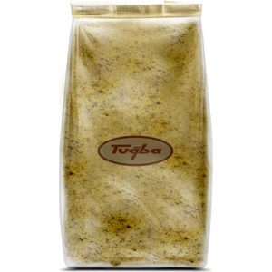 Tuğba Kuruyemiş Sebzeli Çeşni 300 gr