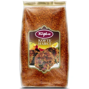 Tuğba Kuruyemiş Köfte Harcı 267 gr