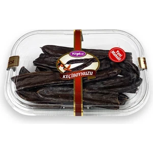 Tuğba Kuruyemiş Keçiboynuzu 200 gr