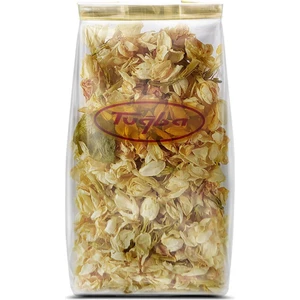 Tuğba Kuruyemiş Yasemin Çiçeği (10 Gr)
