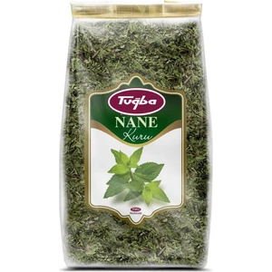 Tuğba Kuruyemiş Nane 160 gr