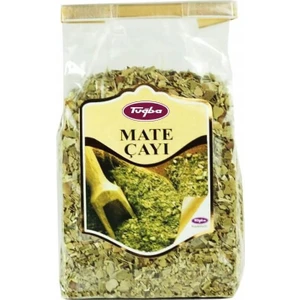 Tuğba Kuruyemiş Mate Çayı 94 gr