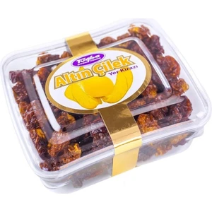 Tuğba Kuruyemiş Altın Çilek 90 gr