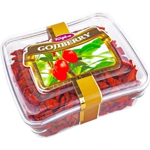 Tuğba Kuruyemiş Gojiberry Kurusu 95 gr