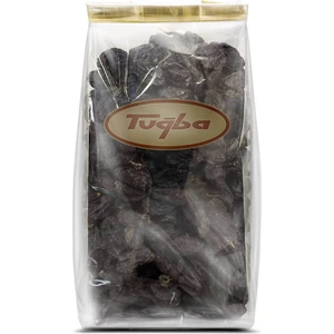 Tuğba Kuruyemiş Siyah Üzüm 250 Gr(Çekirdeksiz)