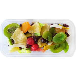 Tuğba Kuruyemiş Tropik Mix (230 Gr)
