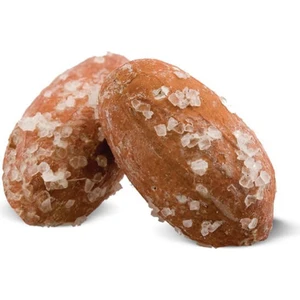 Tuğba Kuruyemiş  Tuzlu Iç Fıstık 500 gr