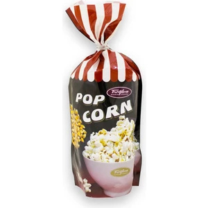 Tuğba Kuruyemiş Patlayan Mısır 500 gr