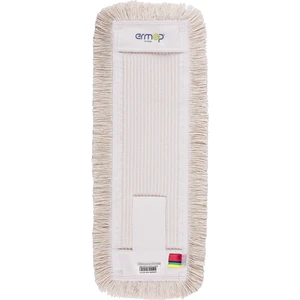 Caiman Nemli Mop 50 cm