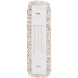 Nemli Mop 60 cm