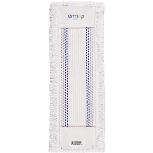 Extrem Mikrofiber  Mop 50 cm