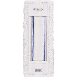 Extrem Mikrofiber  40 cm