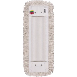 Nemli Cepli Kulaklı Mop 50 cm