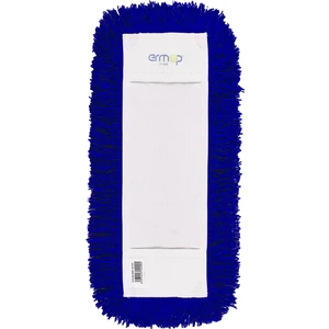 Orlon Toz Toplama Mop 40 cm