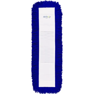 Orlon Toz Toplama Mop 60 cm