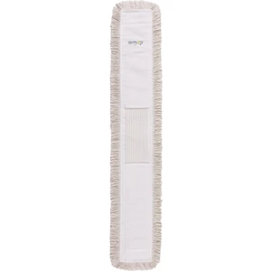 Nemli Mop 100 cm