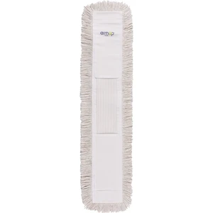 Nemli  Mop 80 cm