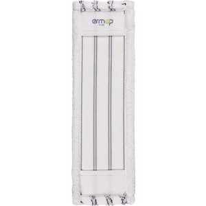 Mikrofiber Soft Brite  Mop 50 cm