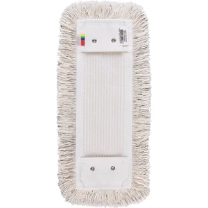 Nemli Cepli Kulaklı Mop 40 cm