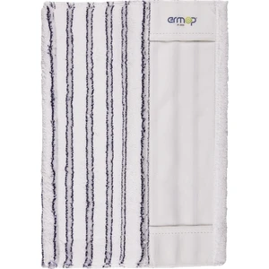 Mega Mikrofiber Soft Brite  Mop 50 cm