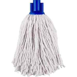 İspanyol  Mop Vidalı 280 gr