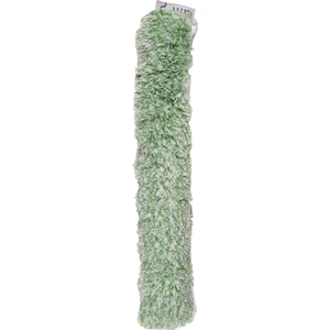 Kir Köpürtücü Cam Peluş 35 cm
