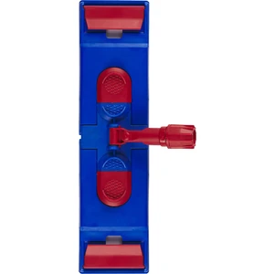 Fonksiyonel Nemli Mop Aparatı 50 cm