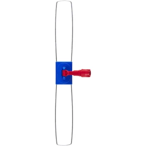 Tel Paspas ve Mop Aparatı 80 cm