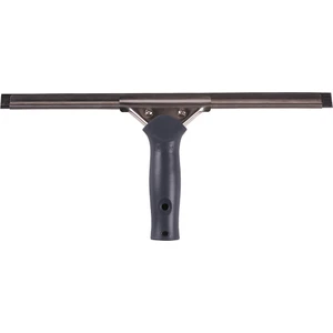 Cam Temizlik Aleti 35 cm