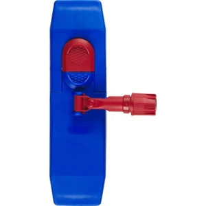 Mop Plastik Aparatı 50 cm