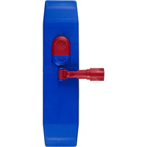 Mop Plastik Aparatı 40 cm