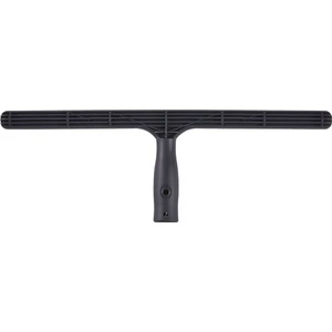 Cam Peluş Aparatı 45 cm