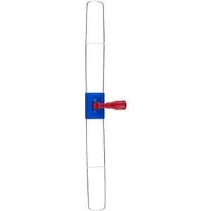 Mop Plastik Aparatı 100 cm