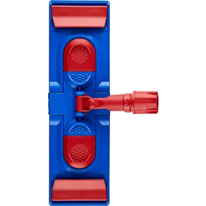 Fonksiyonel Nemli Mop Aparatı 40 cm
