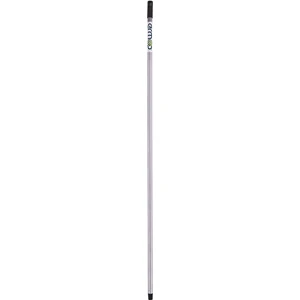 Ekonomik Metal Sap 130 cm Vidalı