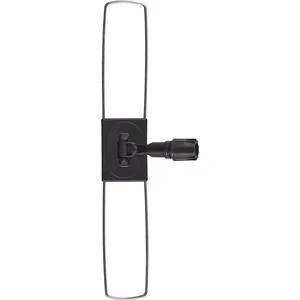 Ekonomik Tel Mop Aparatı 60 cm