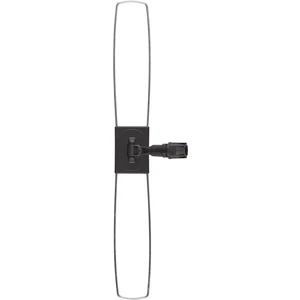 Ekonomik Tel Mop Aparatı 80 cm