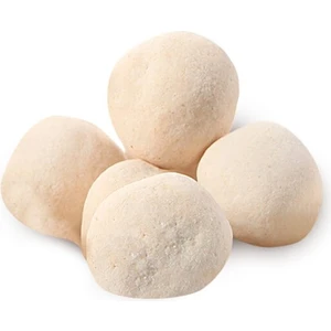 Tuğba Kuruyemiş Gevrek Leblebi 500 gr