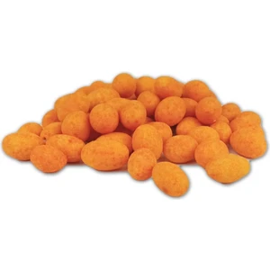 Tuğba Kuruyemiş Cips Fıstık  500 gr