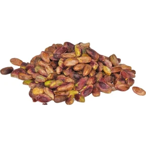 Tuğba Kuruyemiş Iç Antep Fıstığı 100 gr Tuzlu