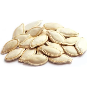 Tuğba Kuruyemiş Kabak Çekirdeği 250 gr (Çiğ)