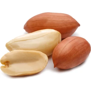 Tuğba Kuruyemiş Tuzsuz Iç Fıstık 1 kg