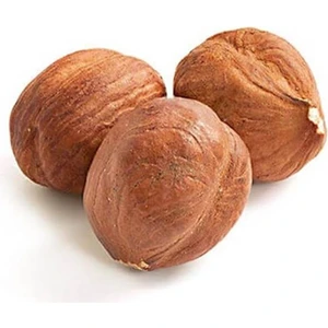 Tuğba Kuruyemiş Çiğ Iç Fındık 1 kg