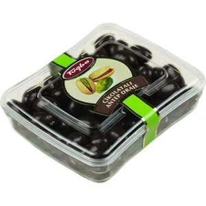 Tuğba Kuruyemiş Antep  Draje 85 gr