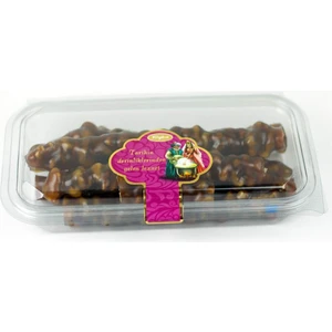 Tuğba Kuruyemiş Cevizli Üzüm Şıra 350 gr