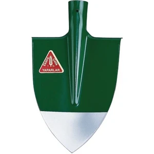 Yaparlar Bel Küreği Sivri 3200