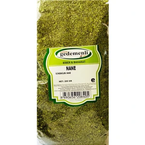 Nane 200 gr