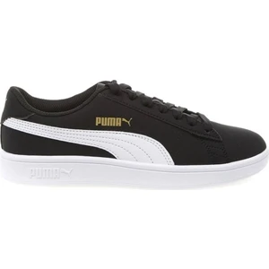 Smash Buck v2 TDP Unisex Spor Ayakkabı 38261207